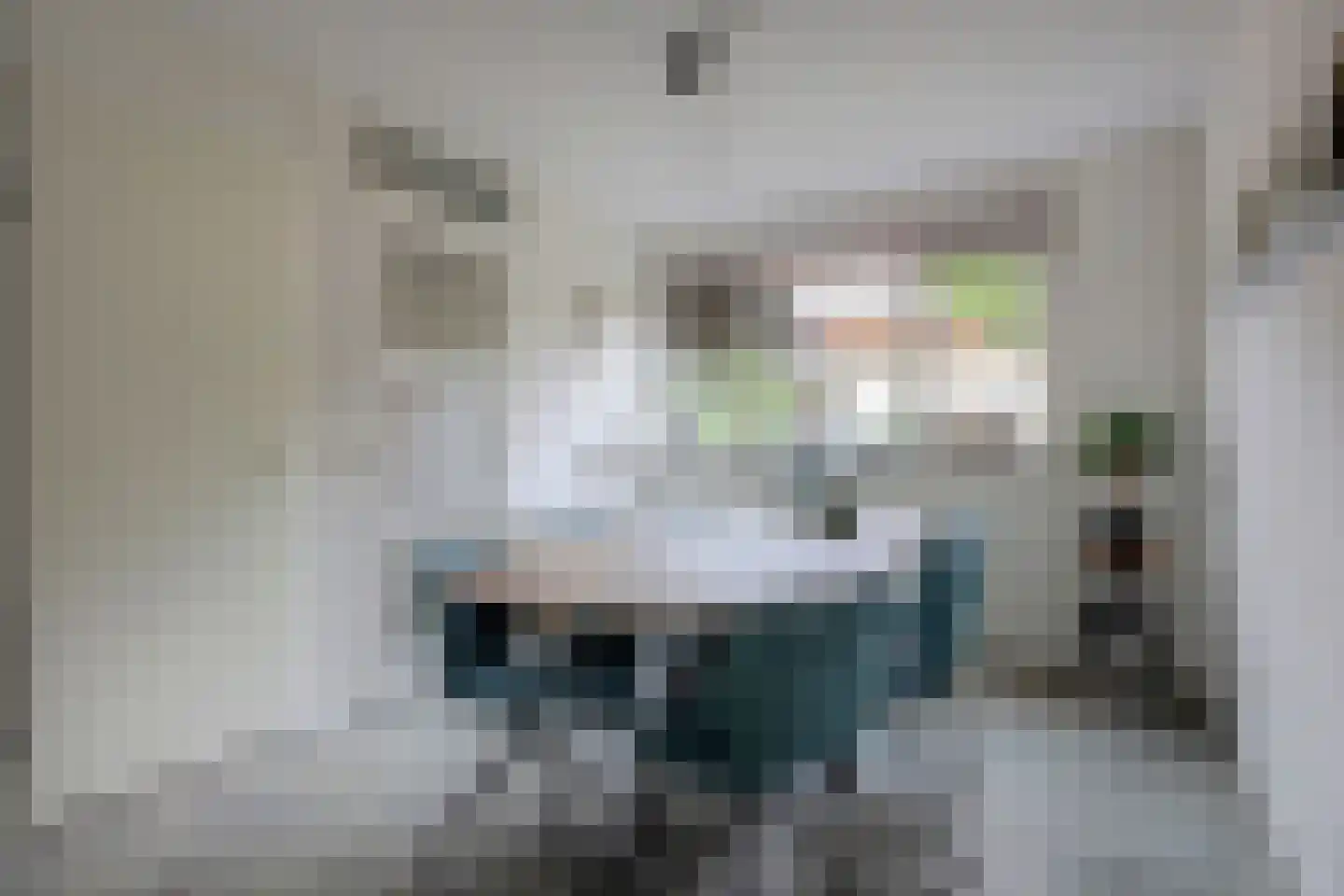 Margaretha Roosenboomlaan 91 Enschede thumbnail 10