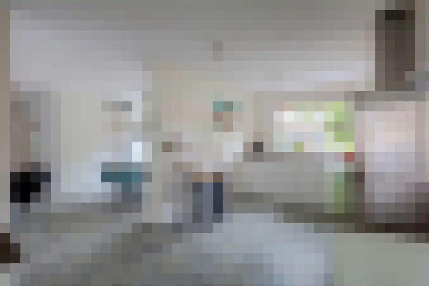 Margaretha Roosenboomlaan 91 Enschede thumbnail 11