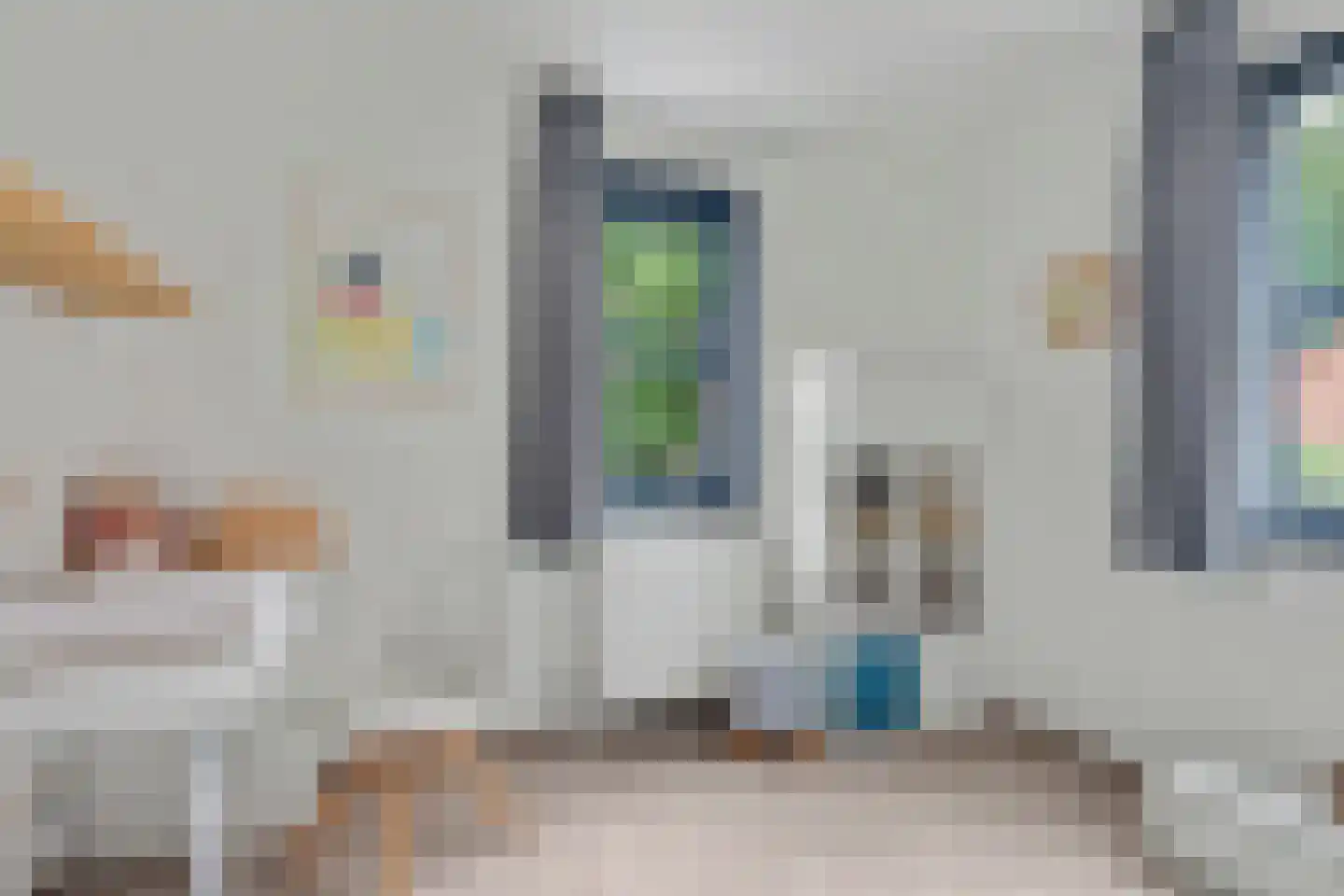 Margaretha Roosenboomlaan 91 Enschede thumbnail 23