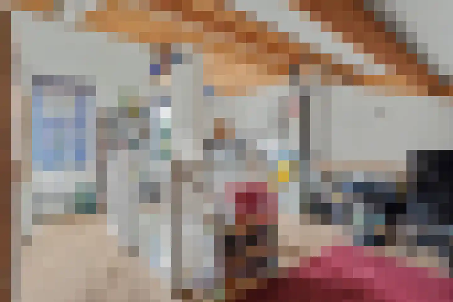 Margaretha Roosenboomlaan 91 Enschede thumbnail 28
