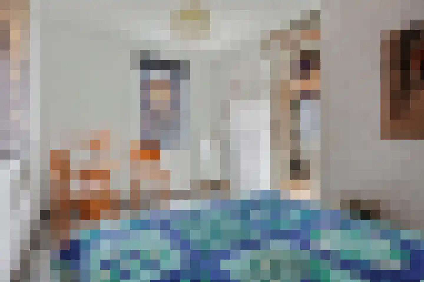 Margaretha Roosenboomlaan 91 Enschede thumbnail 30