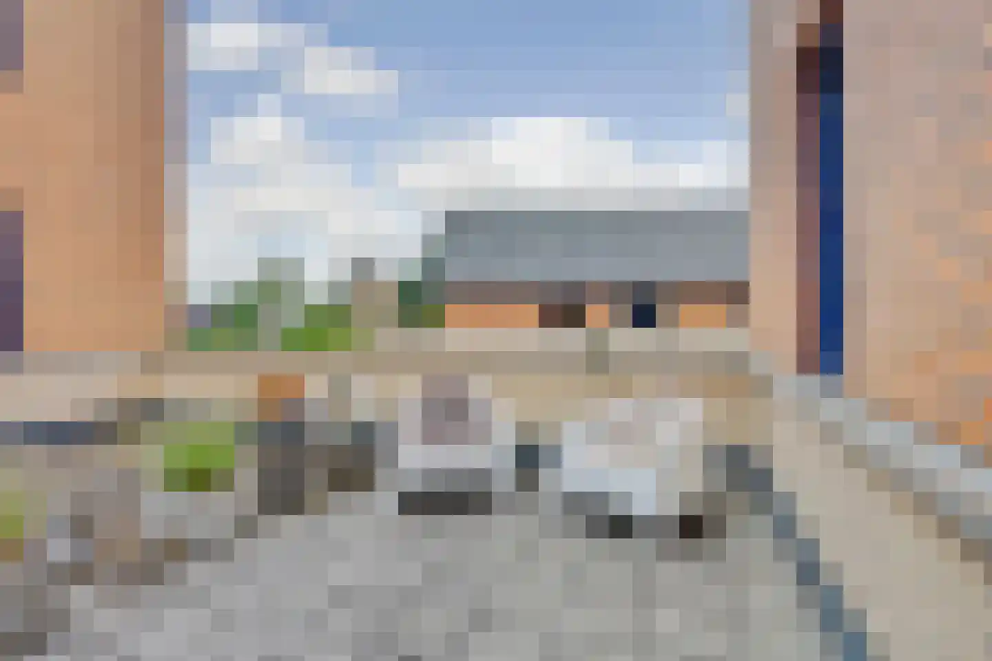 Margaretha Roosenboomlaan 91 Enschede thumbnail 31
