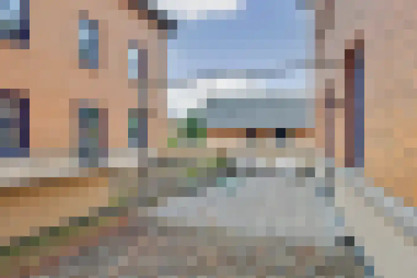 Margaretha Roosenboomlaan 91 Enschede thumbnail 33