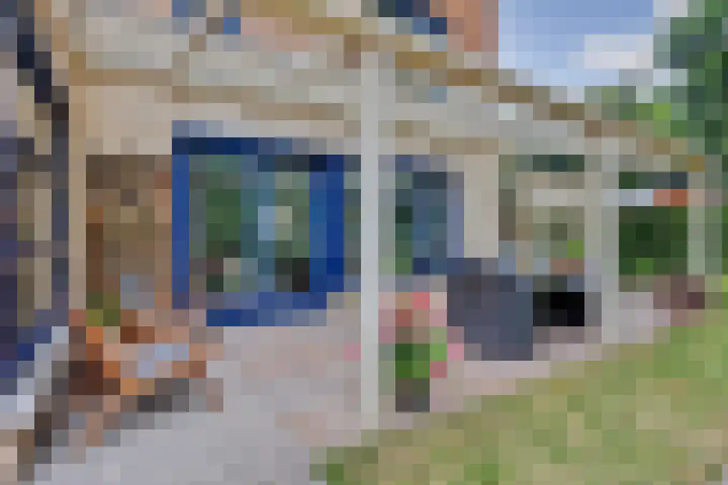 Margaretha Roosenboomlaan 91 Enschede thumbnail 34