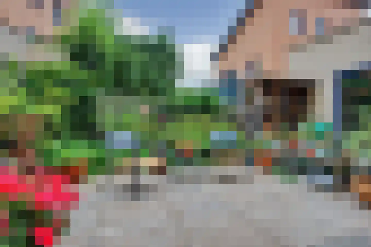 Margaretha Roosenboomlaan 91 Enschede thumbnail 38