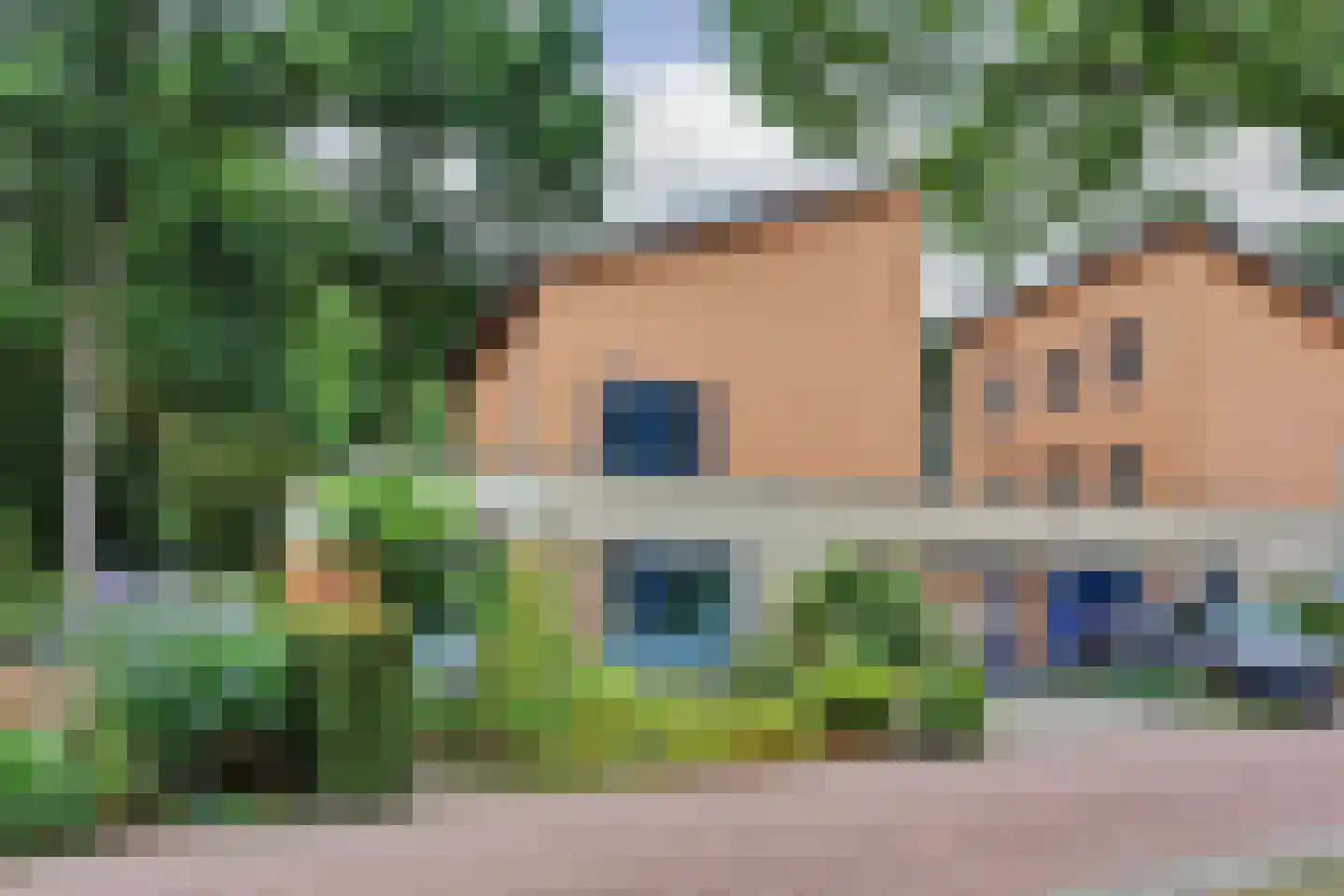 Margaretha Roosenboomlaan 91 Enschede thumbnail 4