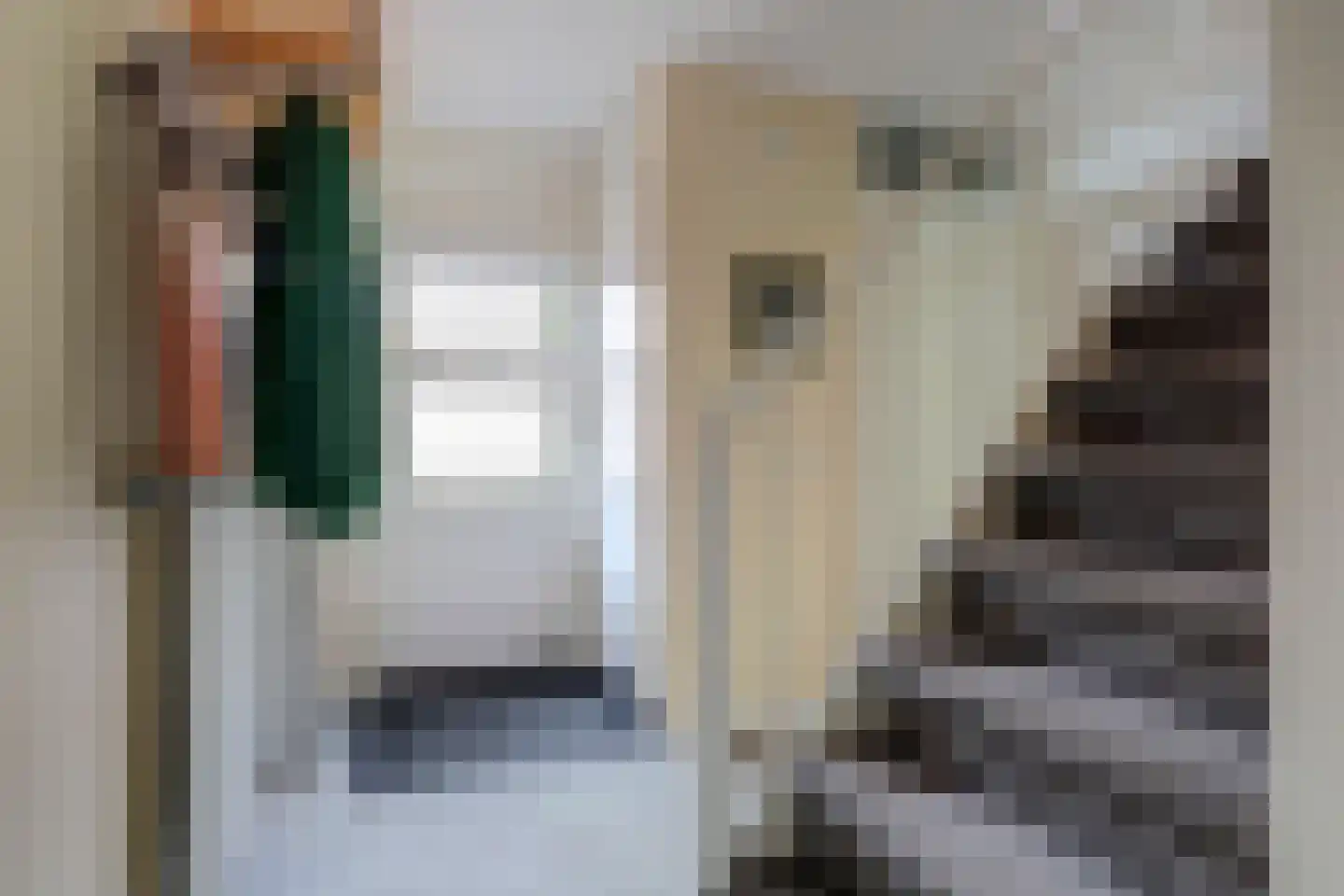 Margaretha Roosenboomlaan 91 Enschede thumbnail 6