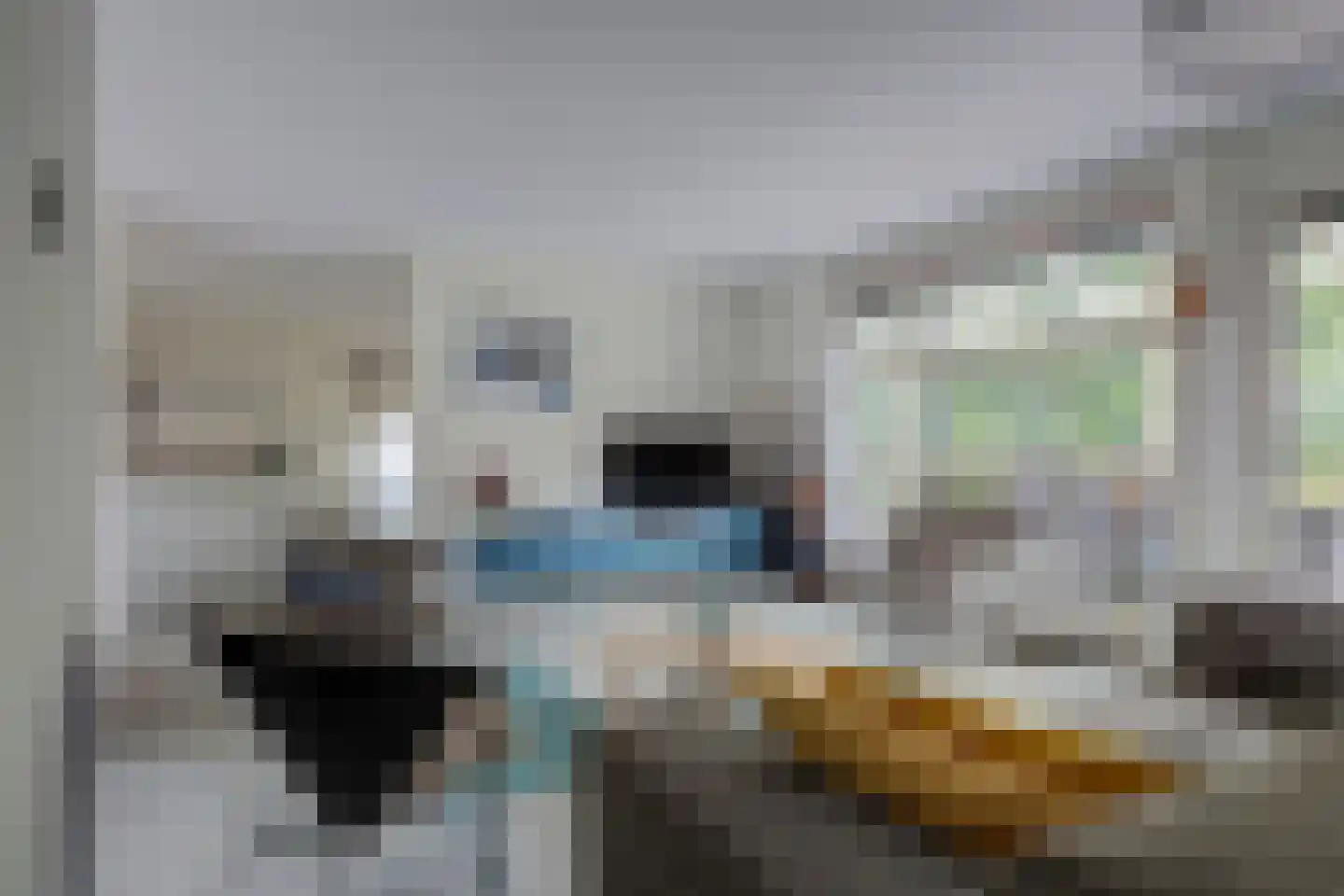 Margaretha Roosenboomlaan 91 Enschede thumbnail 8