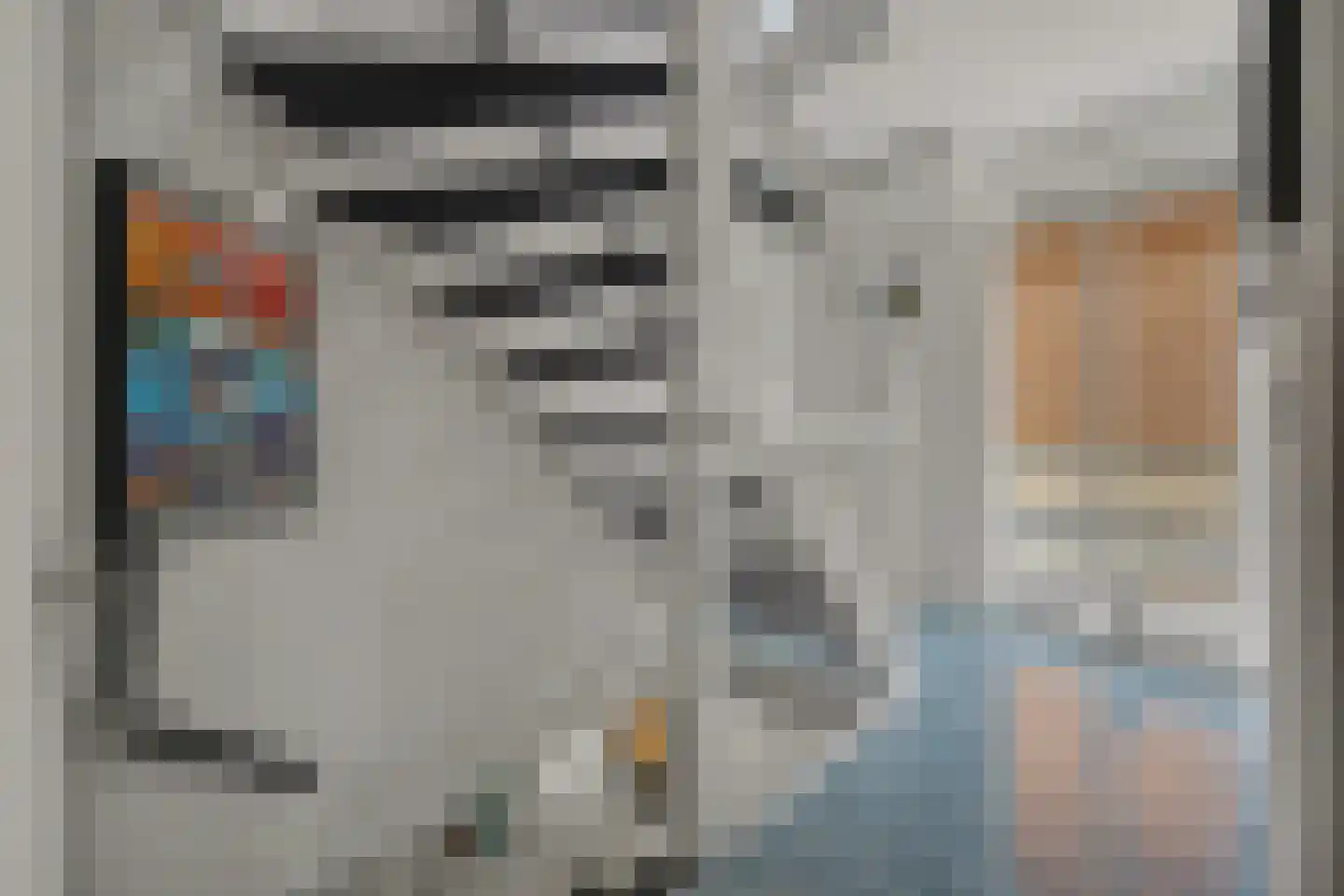 Margaretha Roosenboomlaan 97 Enschede thumbnail 17