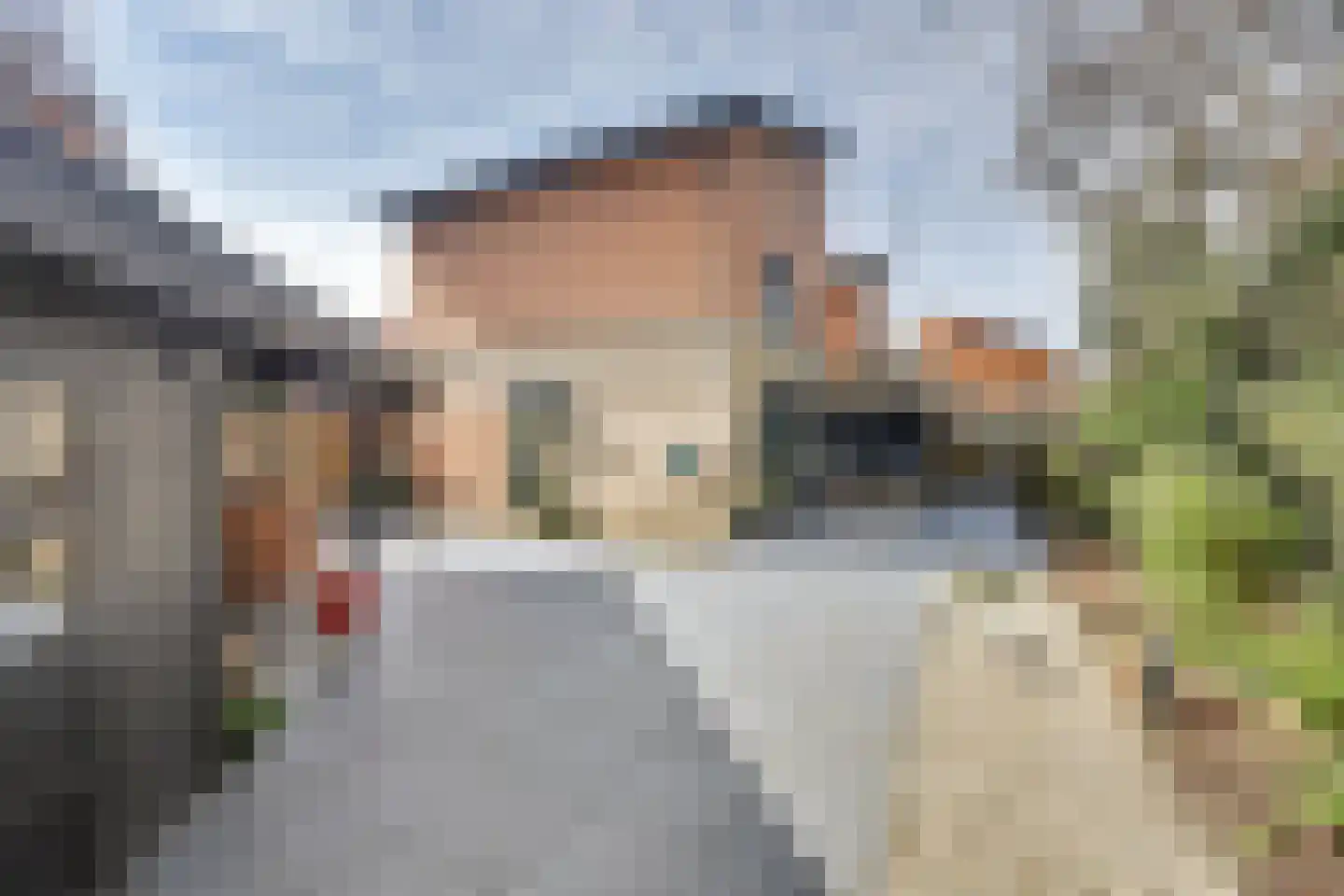 Margaretha Roosenboomlaan 97 Enschede thumbnail 32
