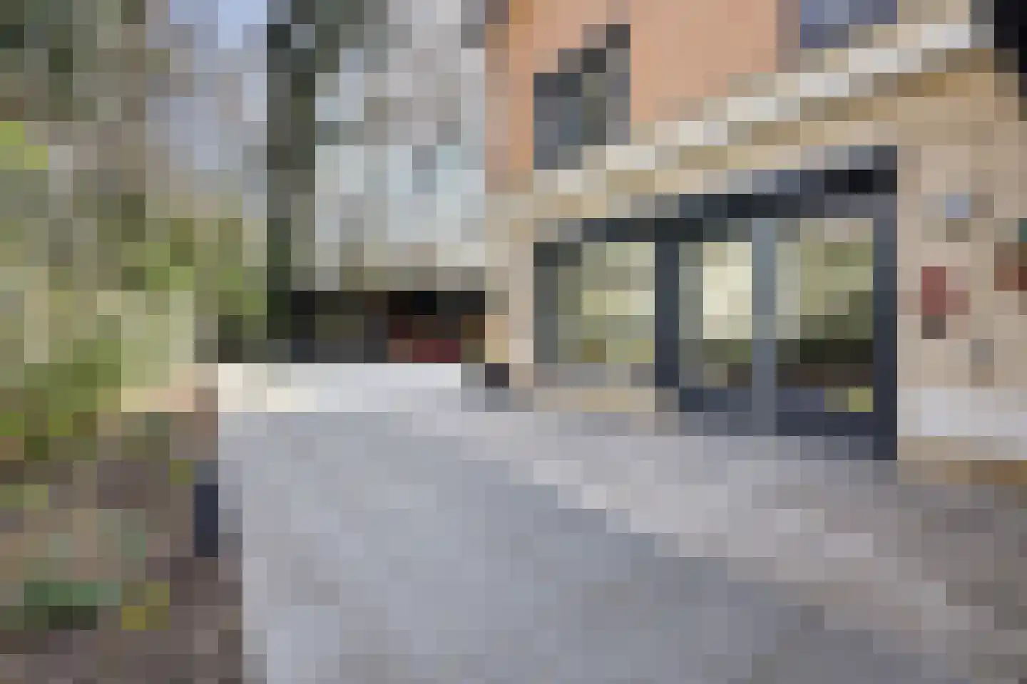 Margaretha Roosenboomlaan 97 Enschede thumbnail 33
