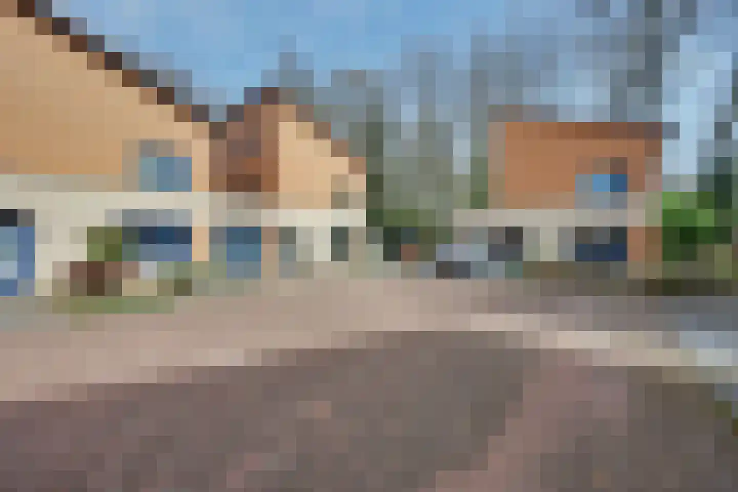 Margaretha Roosenboomlaan 97 Enschede thumbnail 40