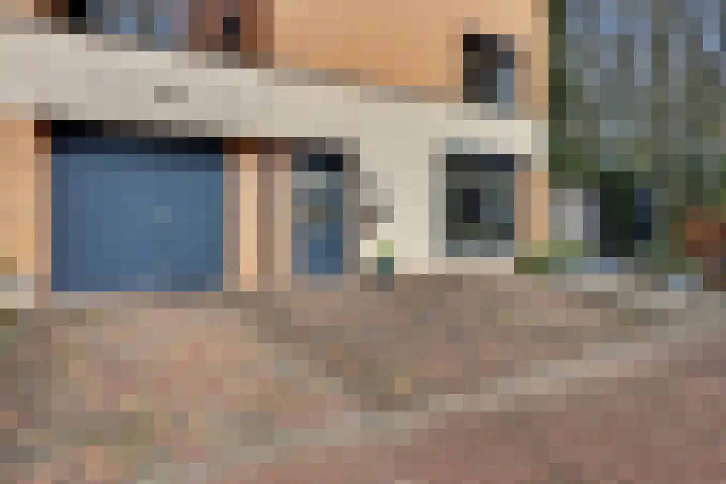 Margaretha Roosenboomlaan 97 Enschede thumbnail 5