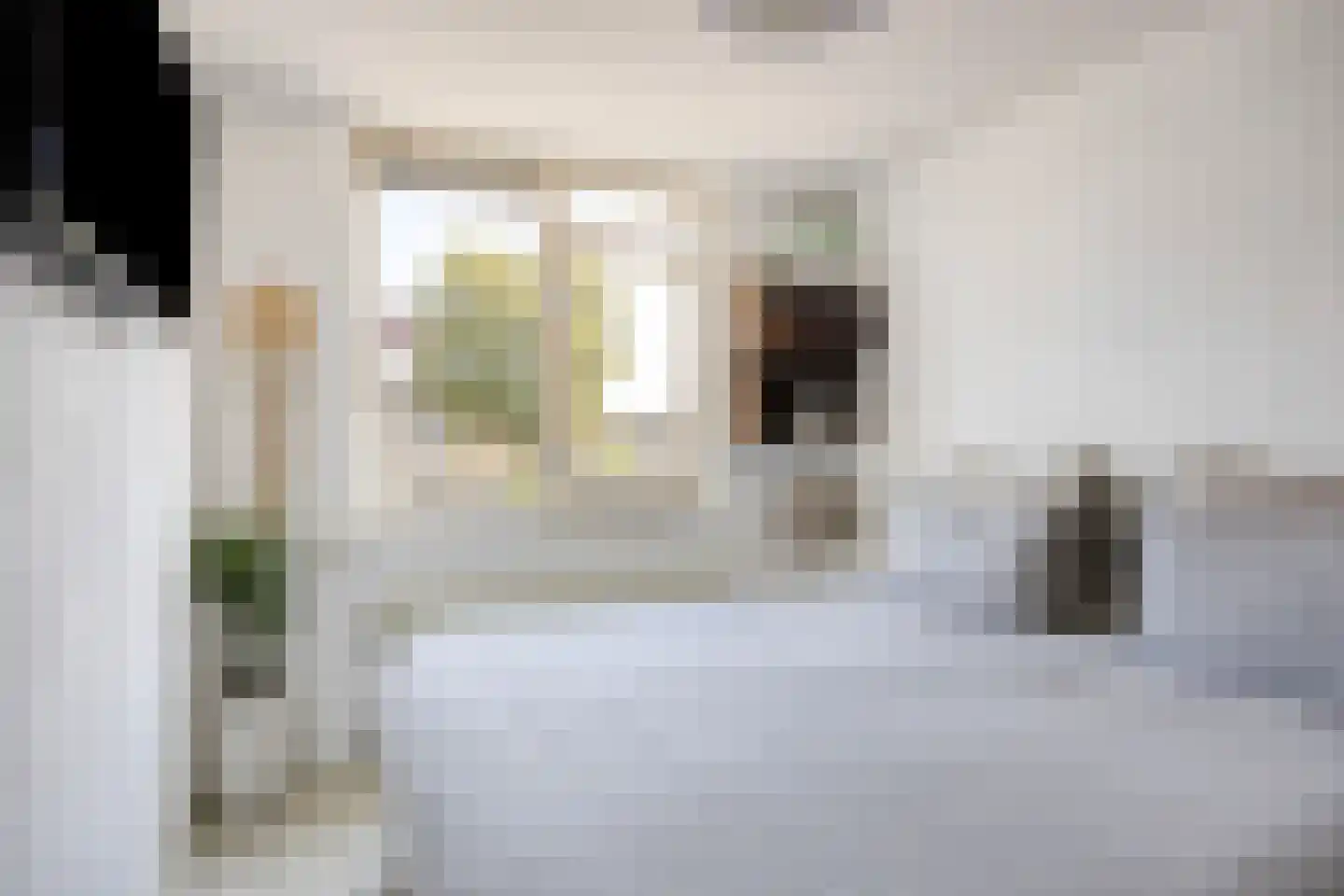 Margaretha Roosenboomstraat 16 Spijkenisse thumbnail 10