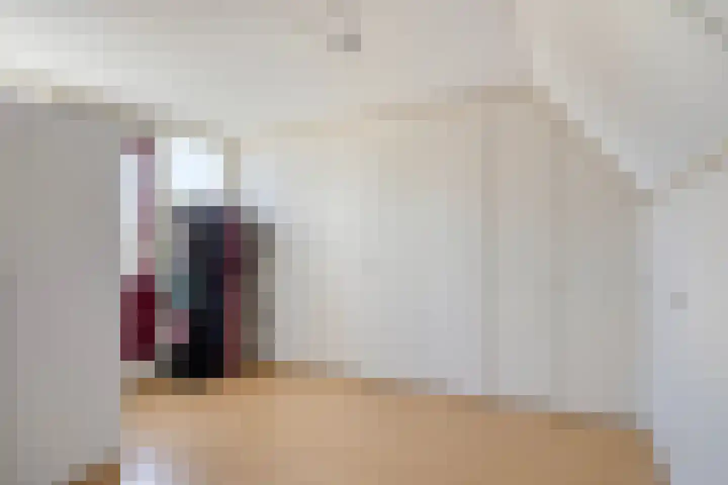 Margaretha Roosenboomstraat 16 Spijkenisse thumbnail 19