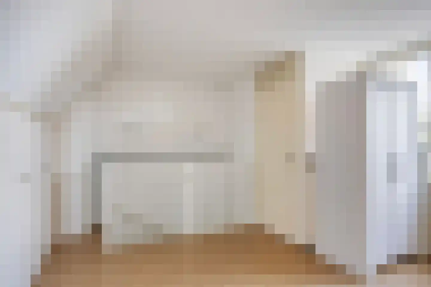 Margaretha Roosenboomstraat 16 Spijkenisse thumbnail 20