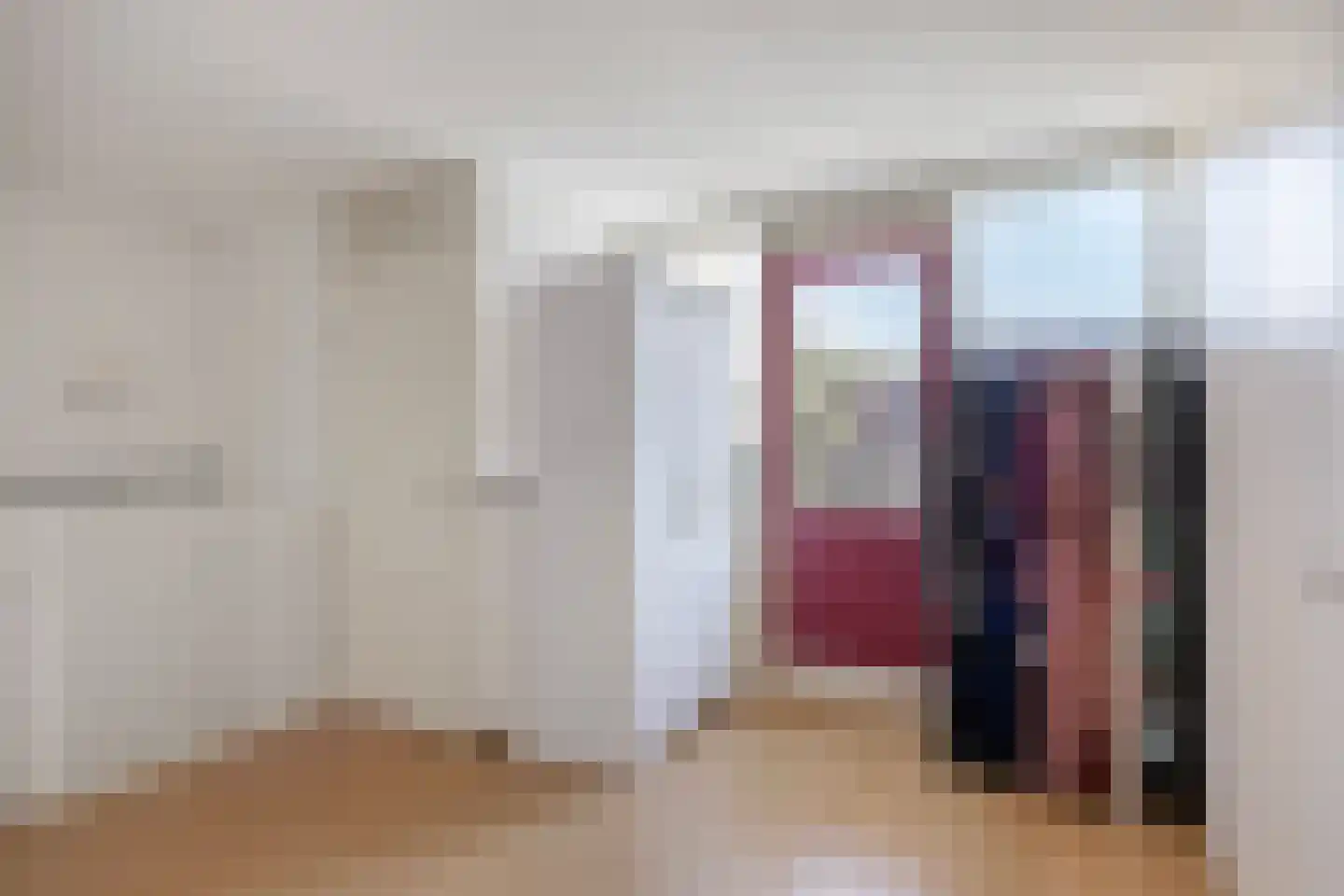 Margaretha Roosenboomstraat 16 Spijkenisse thumbnail 21