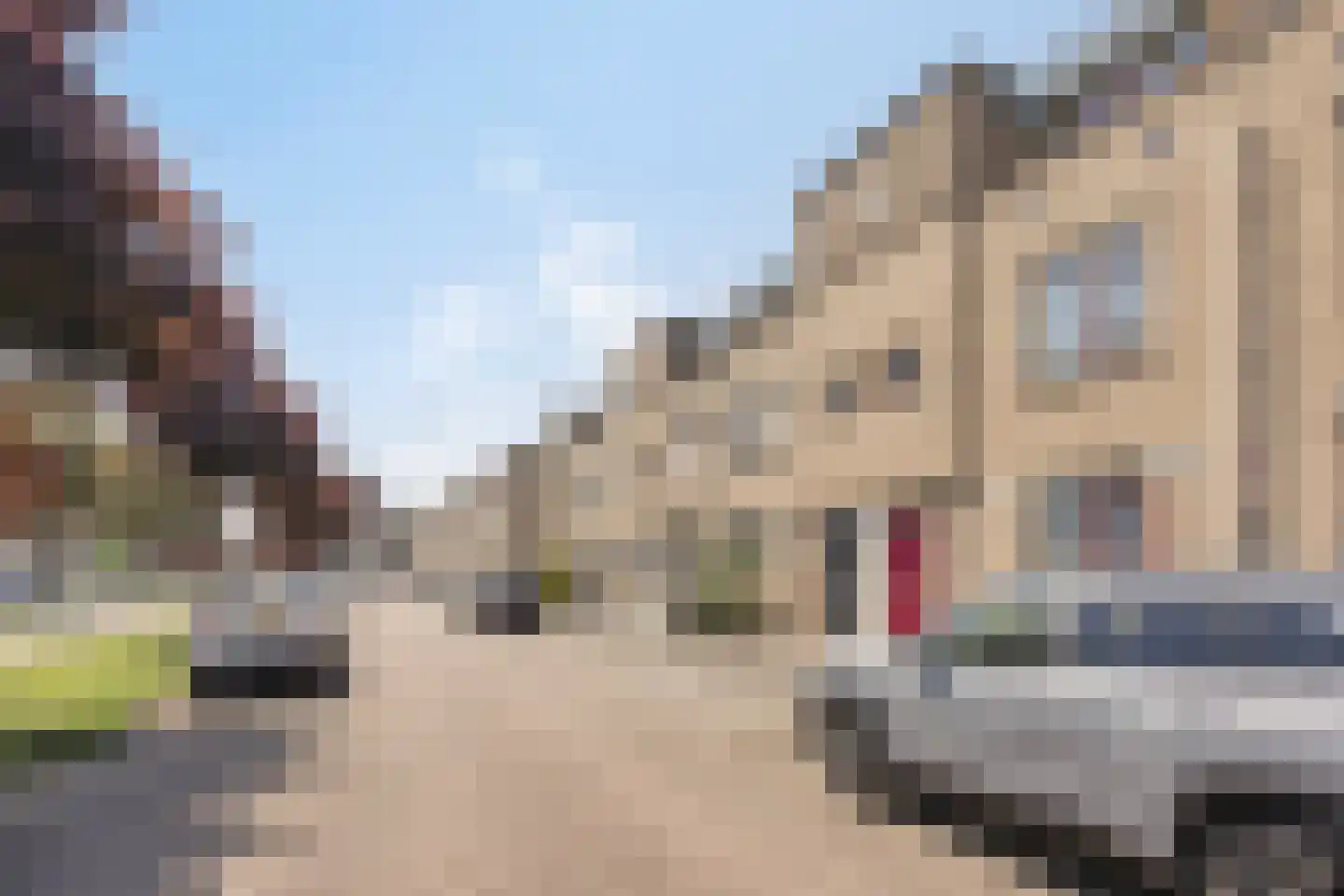 Margaretha Roosenboomstraat 16 Spijkenisse thumbnail 29