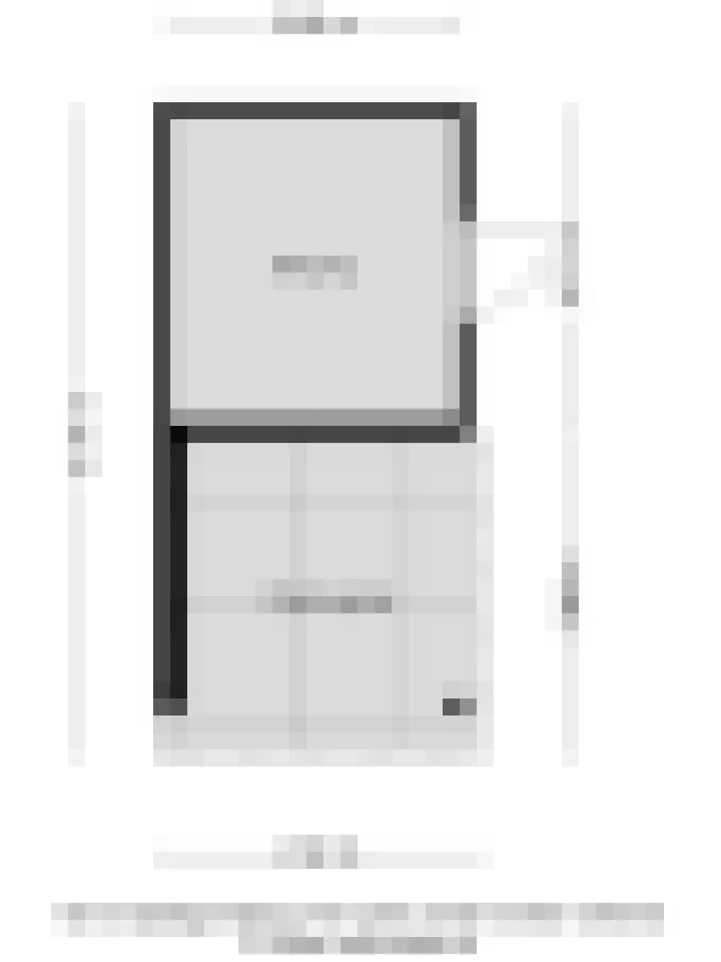 Margaretha Roosenboomstraat 16 Spijkenisse thumbnail 34