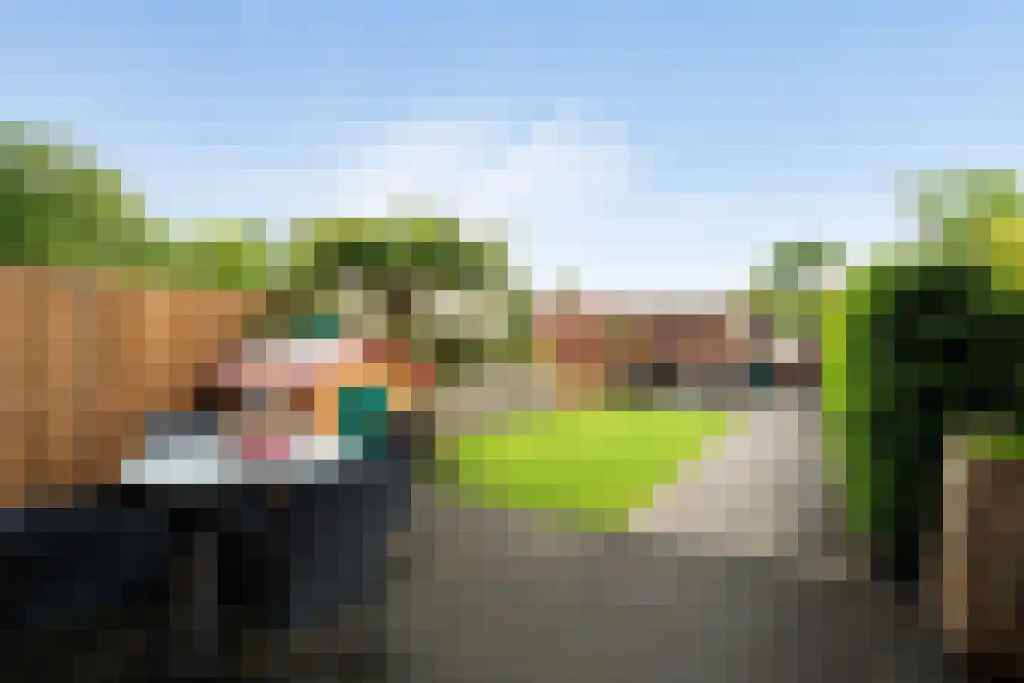 Margaretha Roosenboomstraat 3 Pijnacker thumbnail 30