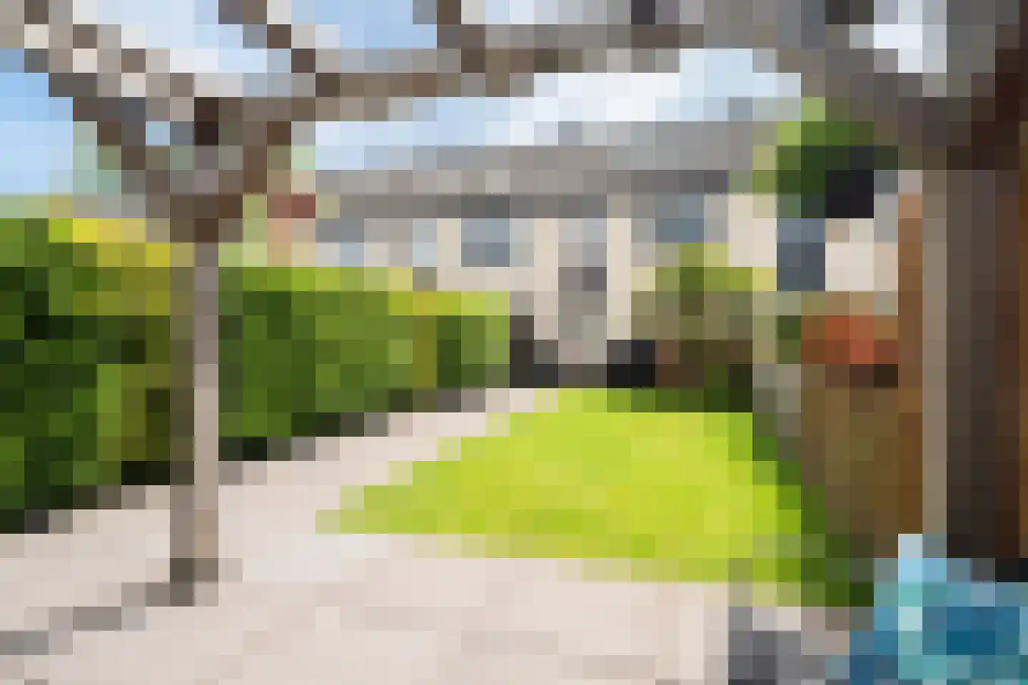 Margaretha Roosenboomstraat 3 Pijnacker thumbnail 31