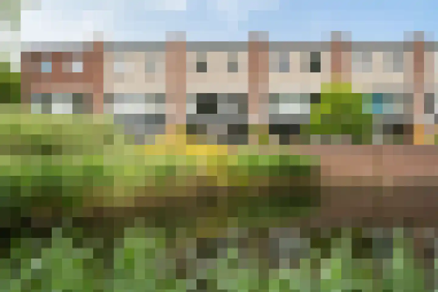 Margaretha Roosenboomstraat 3 Pijnacker thumbnail 34