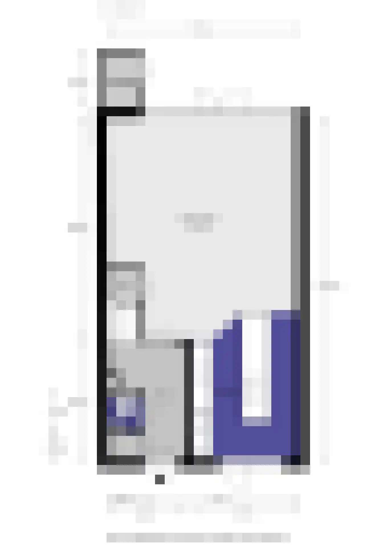 Margaretha Roosenboomstraat 3 Pijnacker thumbnail 37