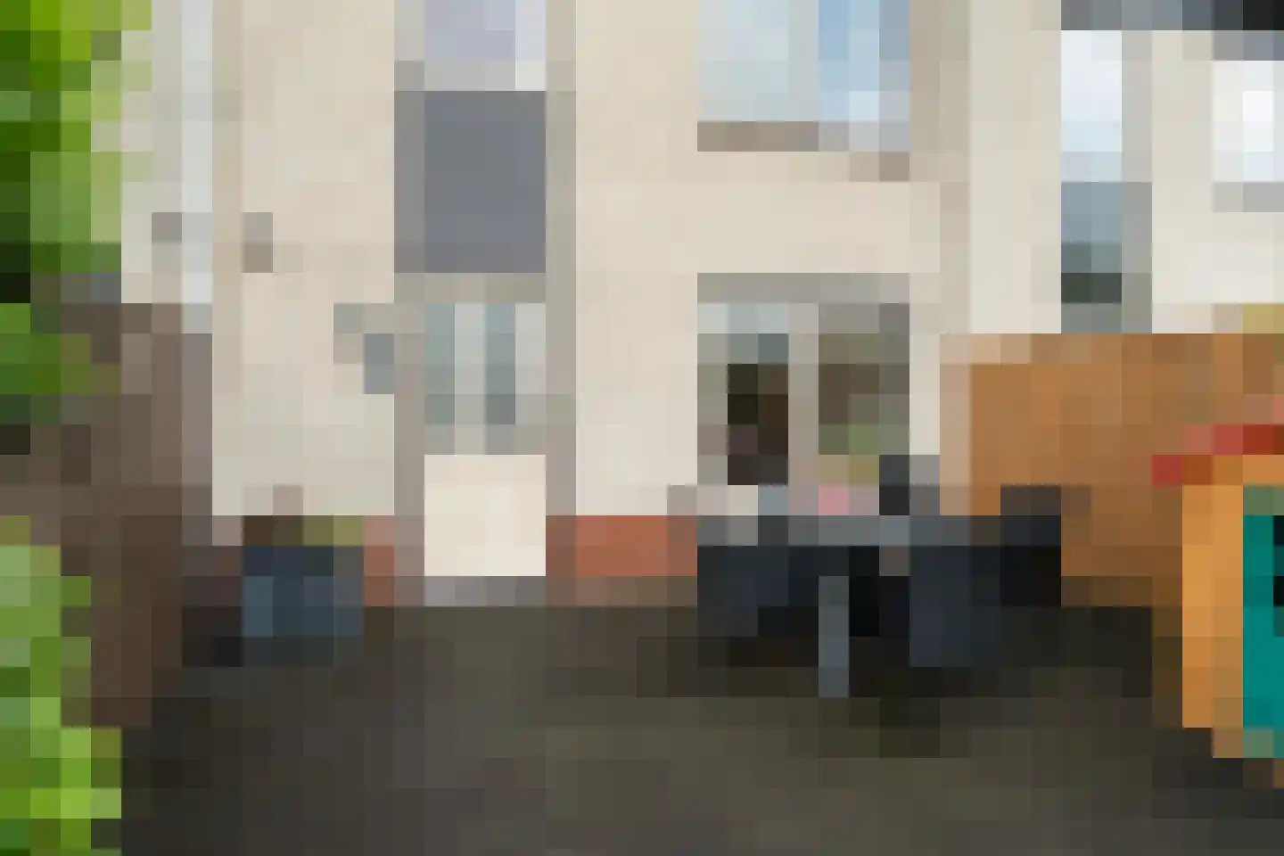 Margaretha Roosenboomstraat 3 Pijnacker thumbnail 5