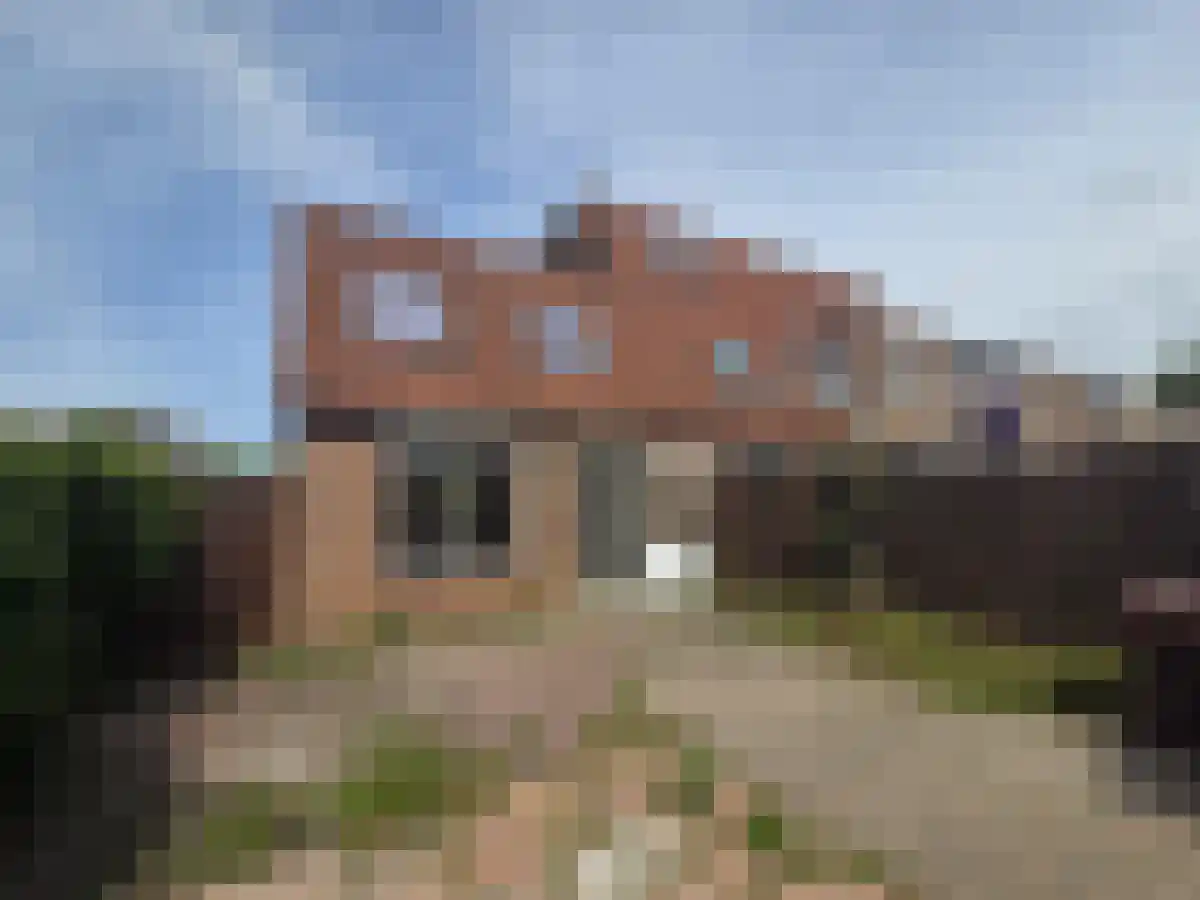 Margaretha Simonskade 24 Leiden