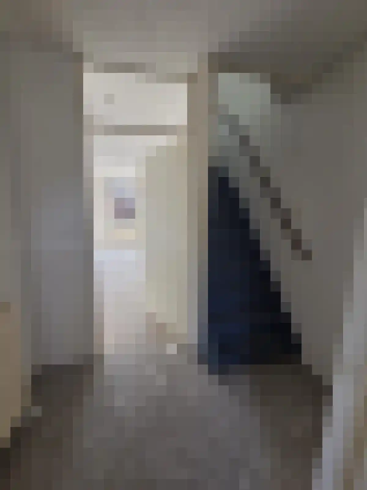 Margaretha Simonskade 24 Leiden thumbnail 4