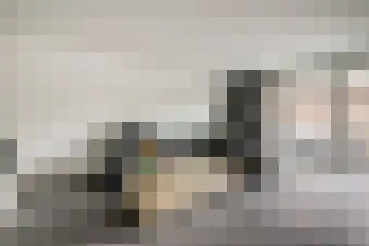Margaretha Turnorlaan 16 Veenendaal thumbnail 10