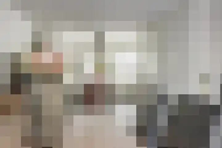 Margaretha Turnorlaan 16 Veenendaal thumbnail 11