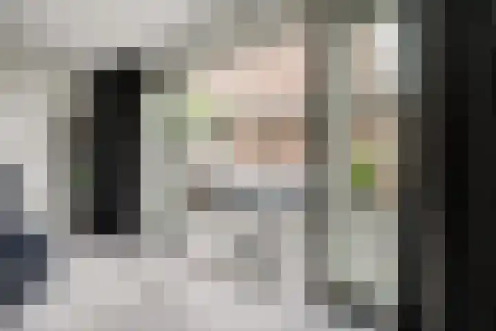Margaretha Turnorlaan 16 Veenendaal thumbnail 12