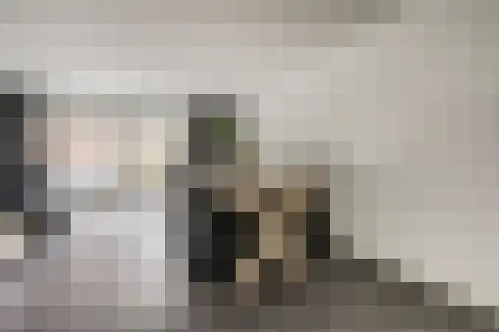 Margaretha Turnorlaan 16 Veenendaal thumbnail 13