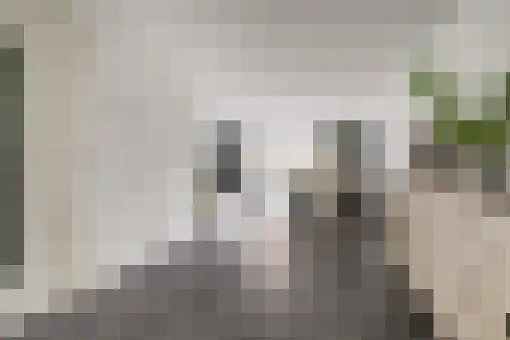 Margaretha Turnorlaan 16 Veenendaal thumbnail 15