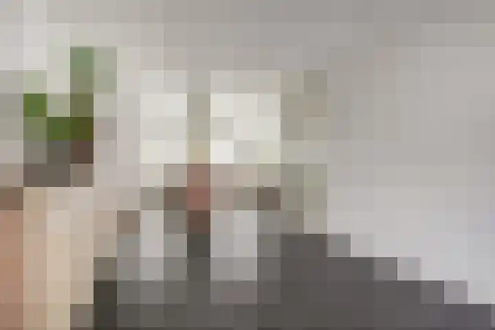 Margaretha Turnorlaan 16 Veenendaal thumbnail 16