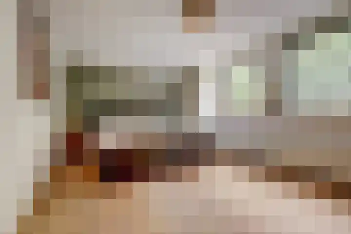Margaretha Turnorlaan 16 Veenendaal thumbnail 24