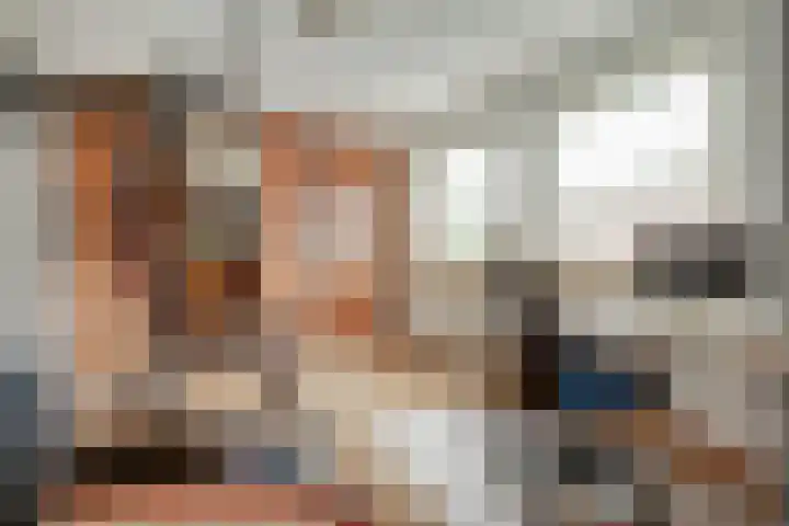 Margaretha Turnorlaan 16 Veenendaal thumbnail 28