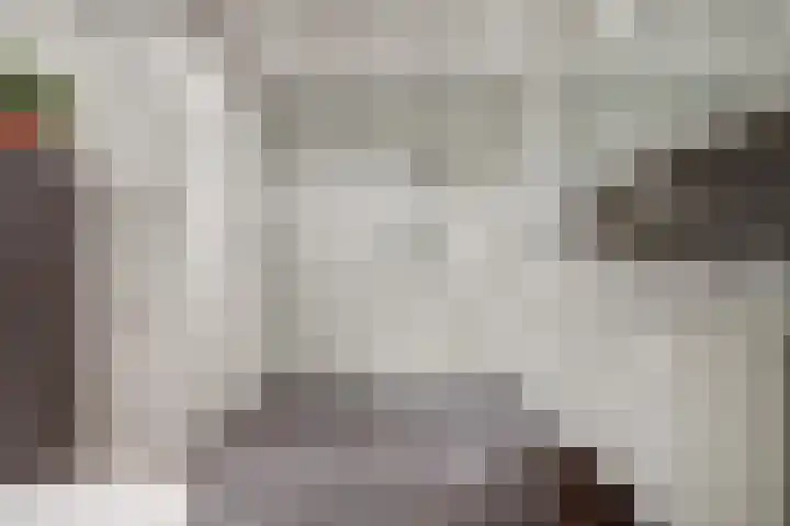 Margaretha Turnorlaan 16 Veenendaal thumbnail 29