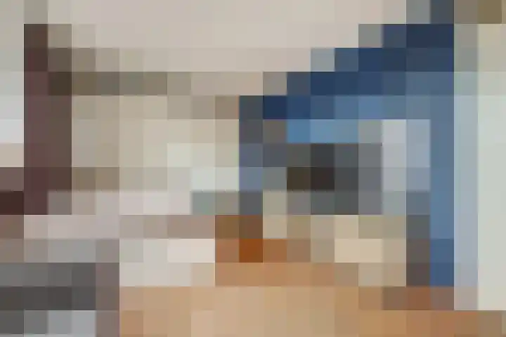 Margaretha Turnorlaan 16 Veenendaal thumbnail 35