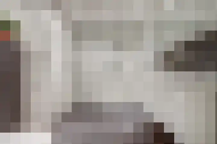 Margaretha Turnorlaan 16 Veenendaal thumbnail 4