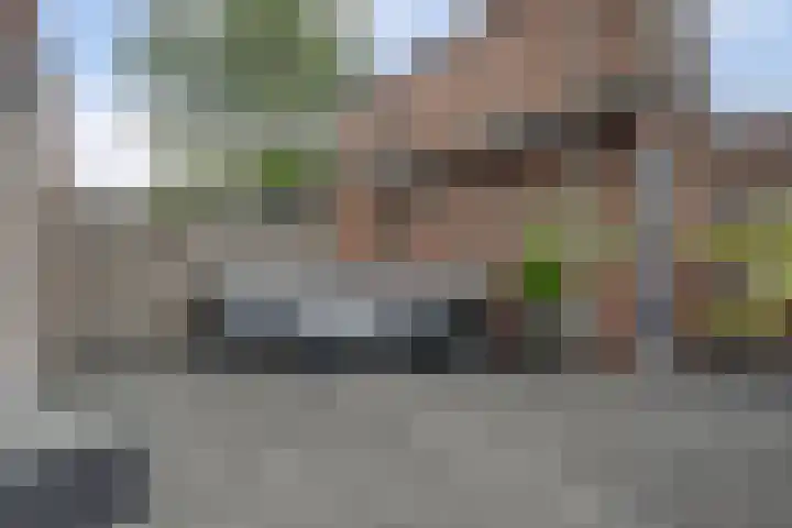 Margaretha Turnorlaan 16 Veenendaal thumbnail 40