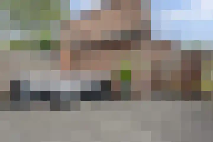 Margaretha Turnorlaan 16 Veenendaal thumbnail 42