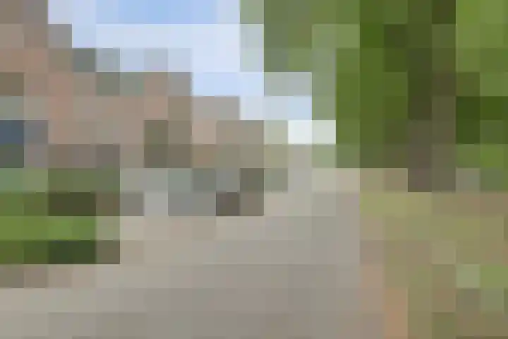 Margaretha Turnorlaan 16 Veenendaal thumbnail 47