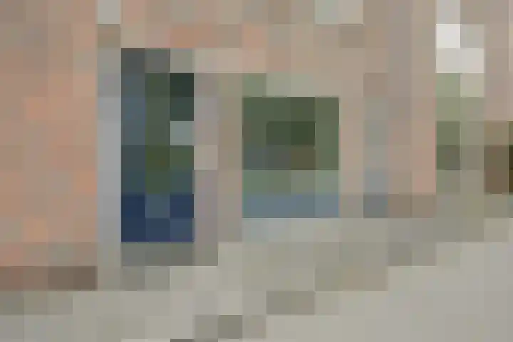 Margaretha Turnorlaan 16 Veenendaal thumbnail 6