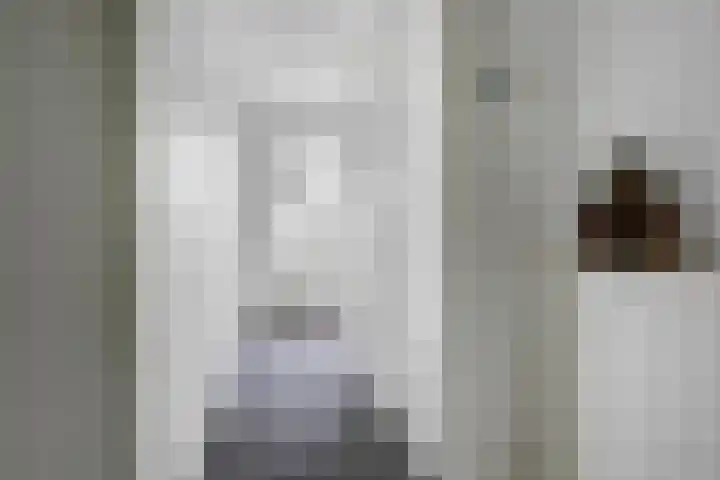 Margaretha Turnorlaan 16 Veenendaal thumbnail 7