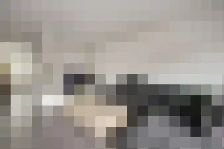 Margaretha Turnorlaan 16 Veenendaal thumbnail 9