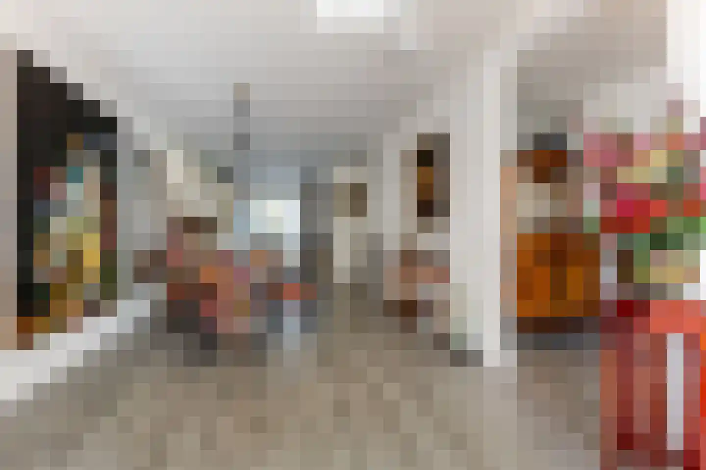 Margaretha van Borsselenlaan 31 Amstelveen thumbnail 11