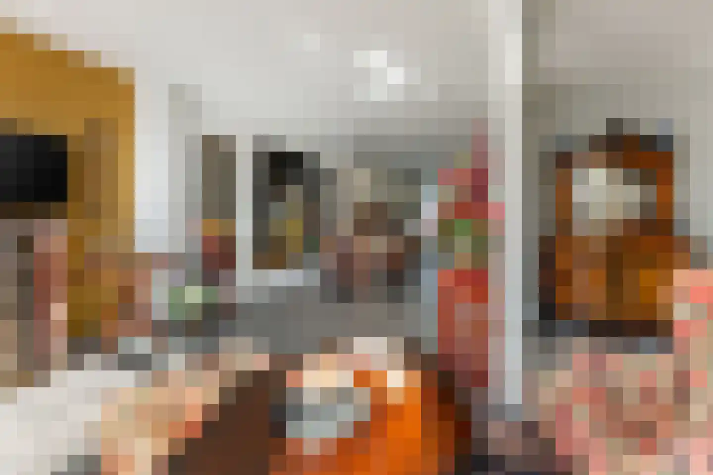 Margaretha van Borsselenlaan 31 Amstelveen thumbnail 13