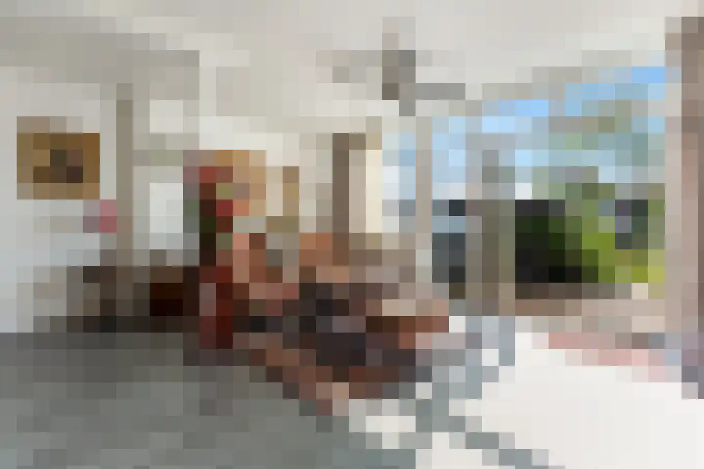 Margaretha van Borsselenlaan 31 Amstelveen thumbnail 16